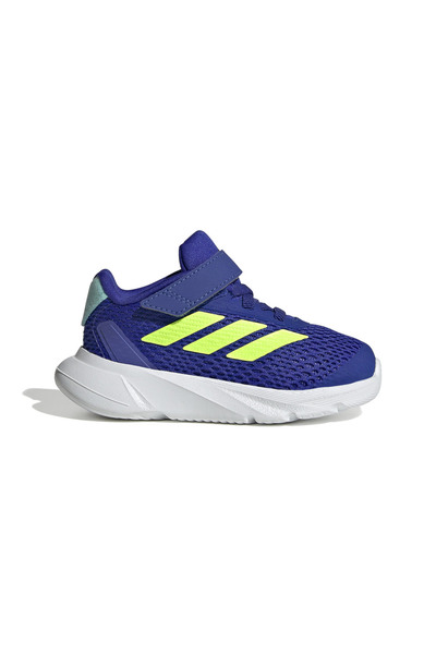 adidas Επιδόσεις DURAMO SL EL I IH2443 Μωβ