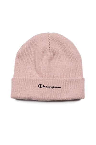 Champion 804671-PS157 Ροζ