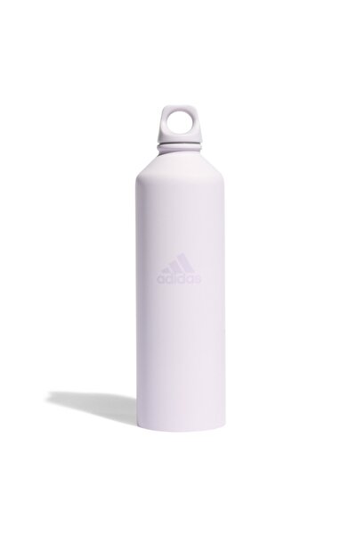 adidas Παράσταση ST BTTL 0,75 IB8736 Λιλά