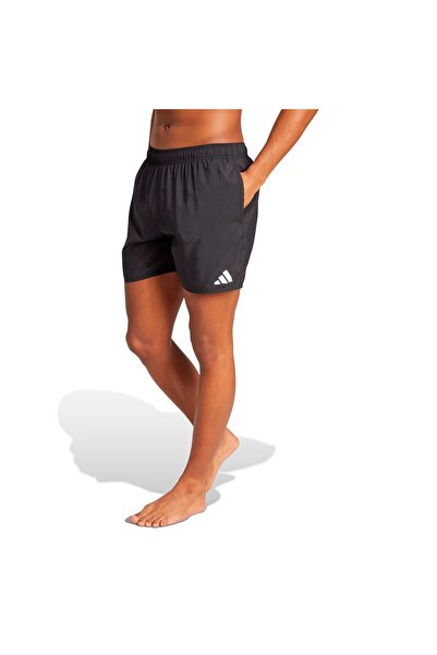 adidas Επιδόσεις ESS SH 5IN JX2673 Μαύρο