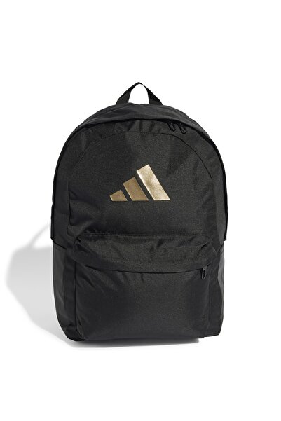 adidas Παράσταση CLSC BARS BP IS7048 Μαύρο