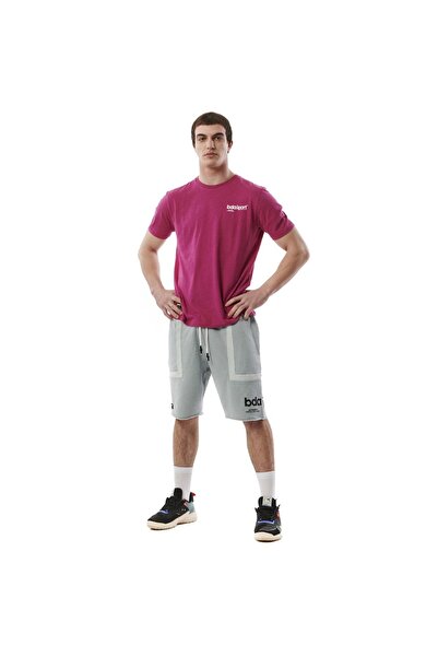 Body Action 053318-01-12B Φούξια