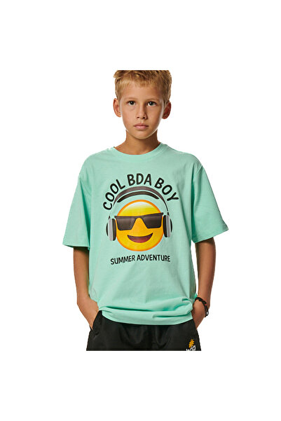 Body Action 054405-01-07D Veraman 14