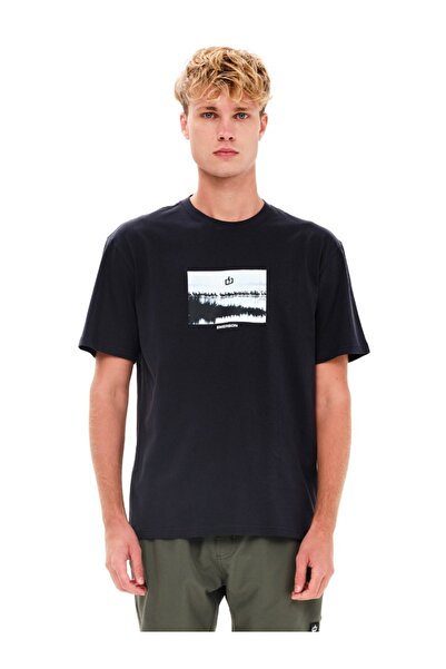 Emerson 241.EM33.72-OFF BLACK Μαύρο