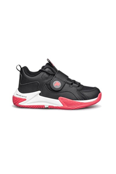 FILA MEMORY PICK 2 ΝΑΝΟΒΙΟΝΙΚΟ 3AF43030-040 Μαύρο