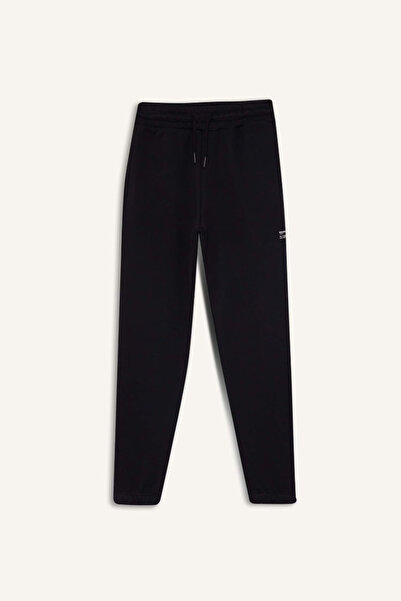 DeFacto Jogger Sweatpants Girls G0578A826Sp