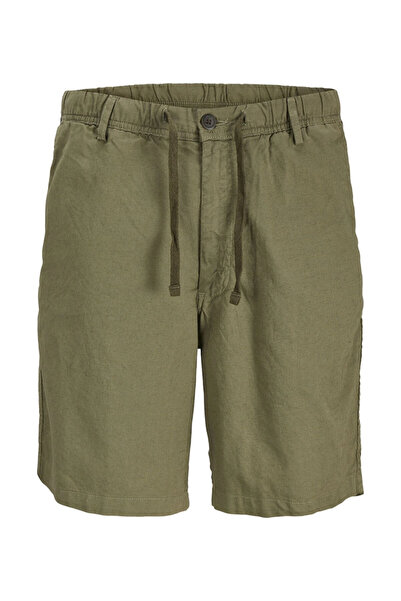 Jack & Jones Jpstjaiden Erkek Şort 12292332