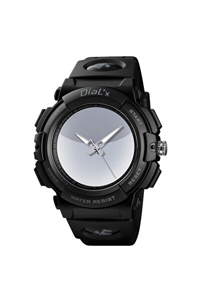 Dial'x DX 2030 AN -1