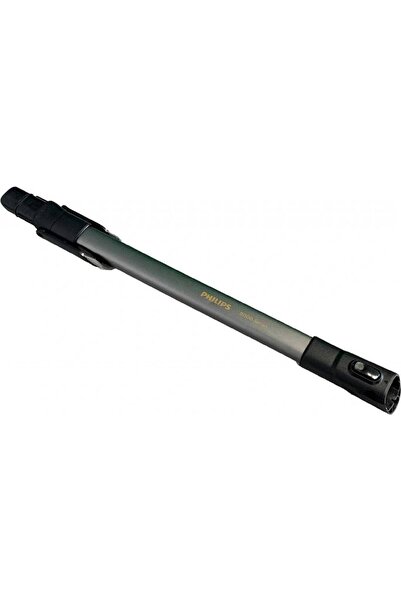 Philips Tub telescopic original Speed Pro