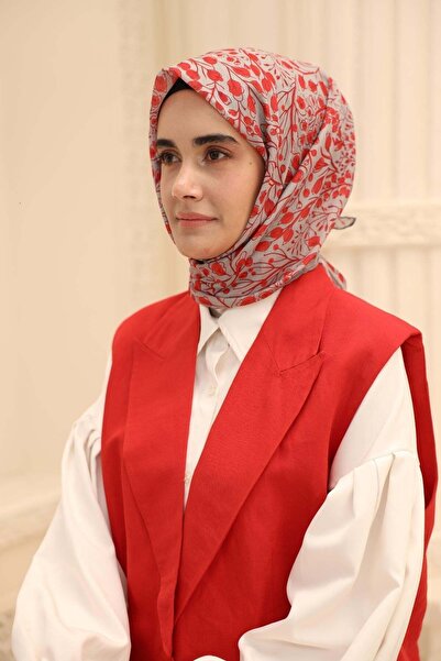 Silk Home Soft Scarf 73084-28