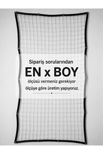 CatBlock Pencere kedi filesi fermuarsız model