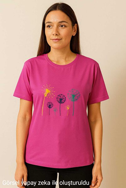 restinatriko T-shirt
