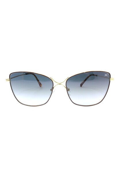 BLACK 8211 C05 58 Sunglasses