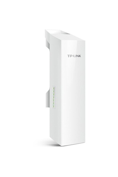TP-LINK Punct de Acces Wireless 300Mbps, Exterior, Putere Mare, 5GHz, antenă....