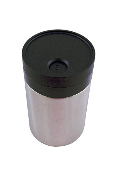 Bosch Milk container for SIEMENS espresso machine 11005967 CTL CT8 C15 C17