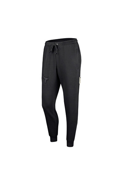 Nike CHI MNK DF SI JOGGER HM7509-010 Μαύρο