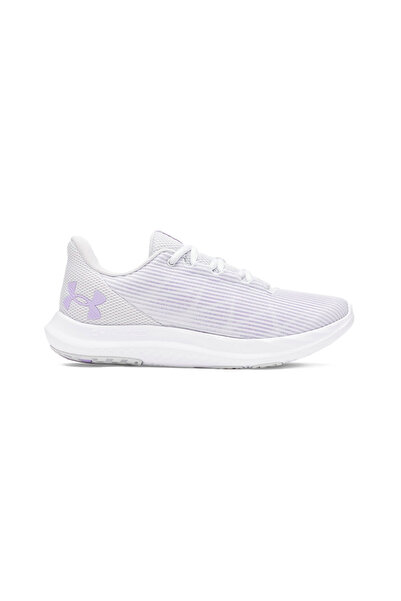 Under Armour W CHARGED SPEED SWIFT 3027006-016 Γκρι