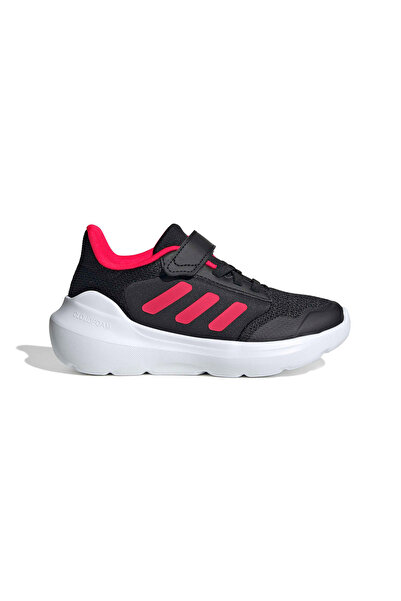 adidas Απόδοση TENSAUR RUN 3.0 EL C JP6785 Μαύρο