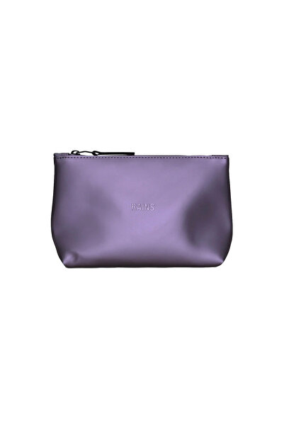 Rains ΤΣΑΝΤΑ ΚΑΛΛΥΝΤΙΚΩΝ W3 15600-143 Μωβ