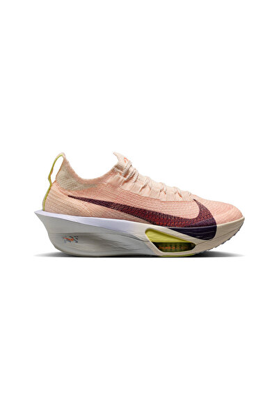 Nike ALPHAFLY 3 FD8315-105 Μπεζ