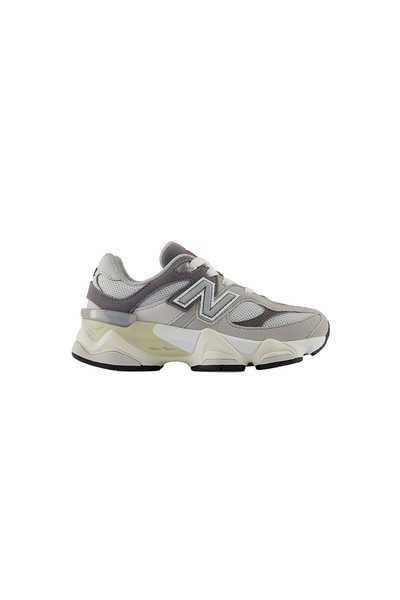New Balance 9060 PC9060GY Γκρι