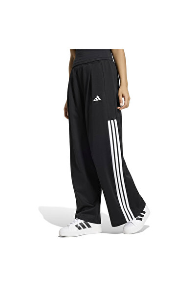 adidas Αθλητικά ρούχα W TIRO WL PT KF4908 Μαύρο
