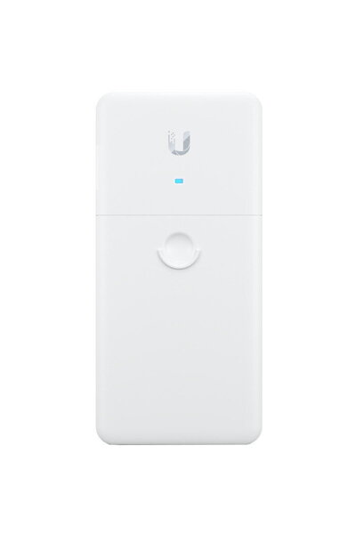 Ubiquiti Bridge/Range Extender Gigabit UACC-LRE