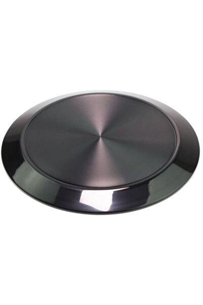 DELONGHİ Coffee bean container lid AS00002937