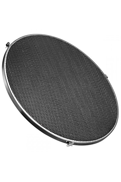 FALCON EYES Beauty-dish pentru blitz-uri pe patina cu adaptor pentru Canon 58...