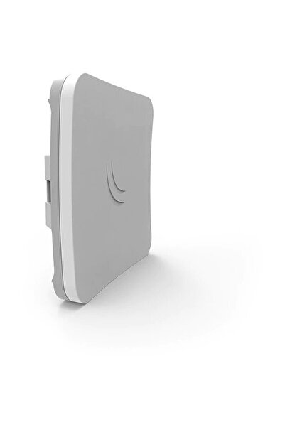 MIKROTIK Punct de acces wireless RBSXTsq5nD, exterior, 64 MB RAM, 1xLAN 10/10...