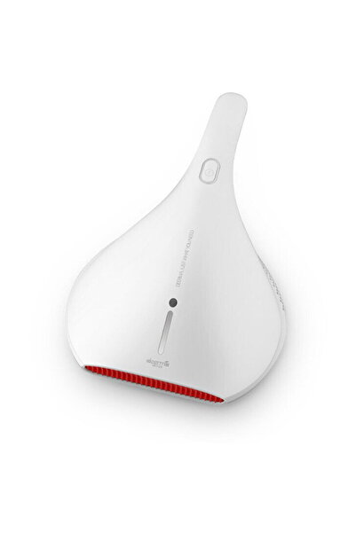Deerma Aspirator acarieni CM800