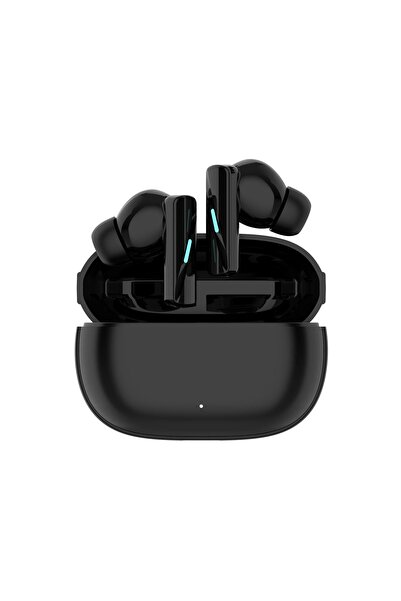 Choice1 ZX mate50 - black New Wireless Bluetooth Mate50 In Ear High-Definitio...
