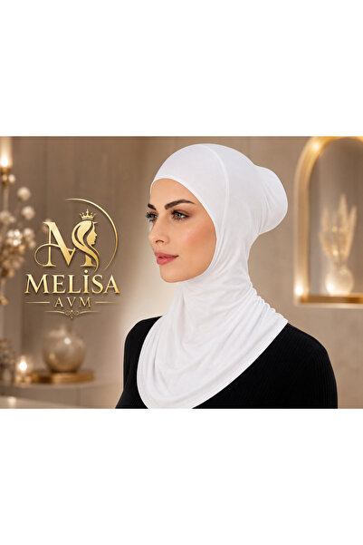 MELİSA AVM Ninja bone