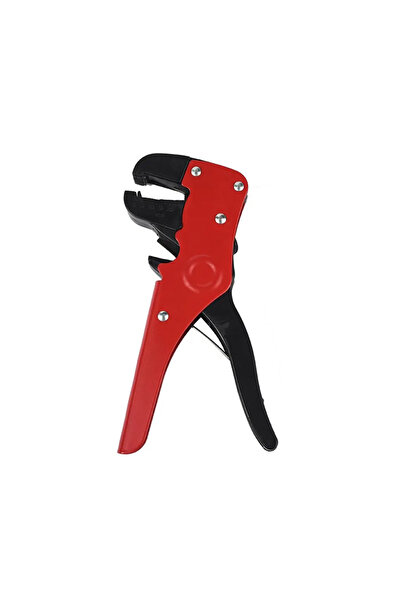 Choice Wire Stripper New Multifunctional Cable Wire Stripper Automatic Wire P...