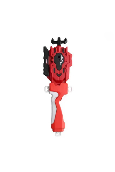 Choice 1ps Burst String Launcher Ripper LR لـ Bey Burst، قاذف كابل متأرجح ثنا...