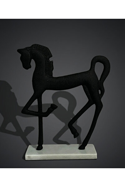 Genel Markalar Biblo at