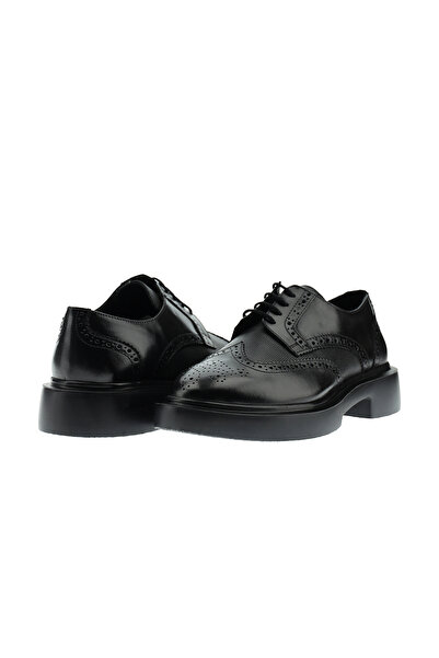 Kiğılı Pantofi casual din piele