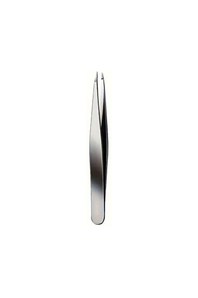 Choice3 Point 1/4pcs Set Professional Eyebrow Hair Removal Splinter Tweezers ...