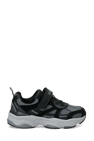 Kinetix Interest Pu J F 6Pr Boys' Sports Shoes