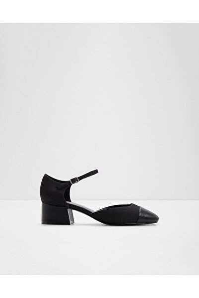 Aldo أحذية بكعب عالٍ / أحذية بكعب