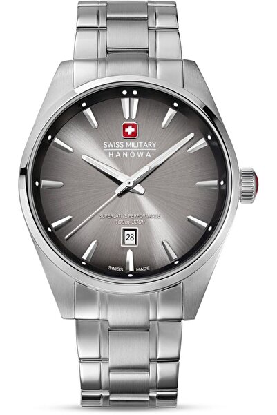 SWISS MILITARY HANOWA Smwgh0007901 Wristwatch