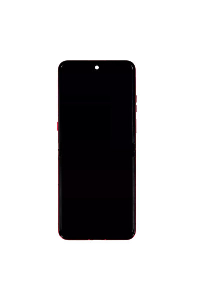 Motorola Razr Plus / Razr 60 Ultra Ecran Original (Cabaret)