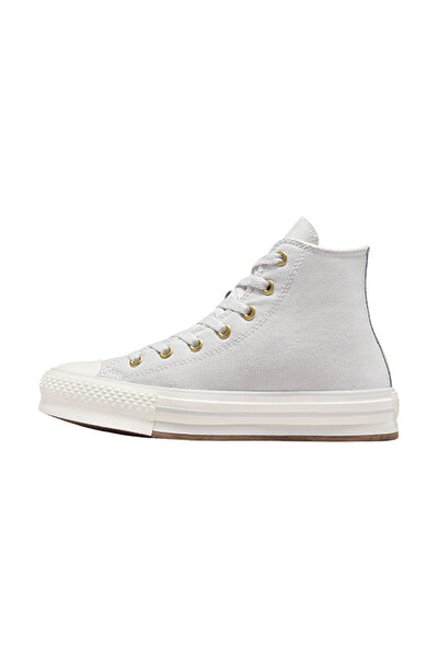 Converse ΤΣΑΚ ΤΕΪΛΟΡ ΟΛ ΣΤΑΡ ΕΒΑ ΛΙΦΤ Κ ΠΛΑΤΦΟΡΜΑ ΚΑΤΑΣΤΑΣΗΣ Κ