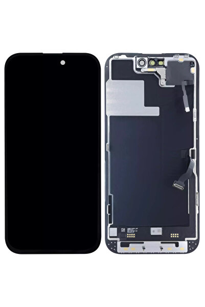 Apple Display iPhone 14 Pro Original
