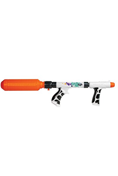 Zing Water gun, Zing, Hydro Force Infinity