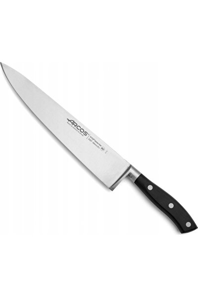 arcos Cuțit de bucătar 250mm Riviera -