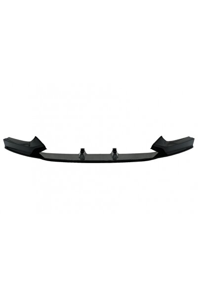 Angels Auto Prelungire Bara Fata compatibila cu BMW F22 F23 2013+ M Performan...