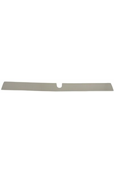 Angels Auto Eleron Spoiler Luneta compatibil cu Mercedes W219 CLS (2004-2008)...