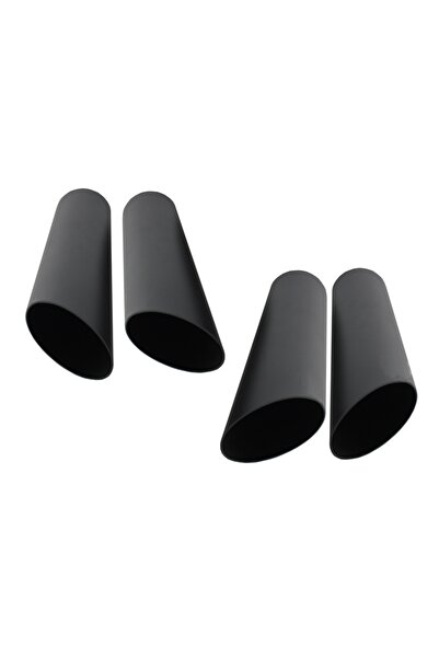 Angels Auto Tobe Ornamente compatibile cu Mercedes Benz W463 G-Class (1998-up...