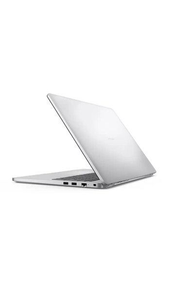 Dell Pro 16 PC16250 Ultra 5 235U 16GB 512GB SSD 16 FHD BTO105-PC16250 Windows 11 Pro Notebook